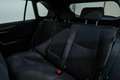 Toyota RAV 4 2.5 Plug-in hybrid 4WD Advance Argent - thumbnail 34