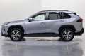 Toyota RAV 4 2.5 Plug-in hybrid 4WD Advance Argent - thumbnail 8