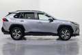 Toyota RAV 4 2.5 Plug-in hybrid 4WD Advance Argent - thumbnail 7