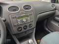 Ford Focus Focus 1.6i 16v Trend Bleu - thumbnail 6