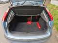 Ford Focus Focus 1.6i 16v Trend Bleu - thumbnail 11