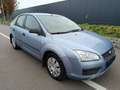 Ford Focus Focus 1.6i 16v Trend Bleu - thumbnail 2