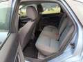 Ford Focus Focus 1.6i 16v Trend Bleu - thumbnail 9