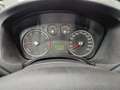 Ford Focus Focus 1.6i 16v Trend Bleu - thumbnail 5