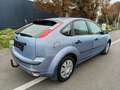 Ford Focus Focus 1.6i 16v Trend Bleu - thumbnail 3