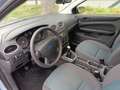 Ford Focus Focus 1.6i 16v Trend Bleu - thumbnail 7