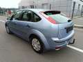 Ford Focus Focus 1.6i 16v Trend Bleu - thumbnail 4