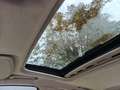 Ford Focus Focus 1.6i 16v Trend Bleu - thumbnail 10