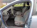 Ford Focus Focus 1.6i 16v Trend Bleu - thumbnail 8
