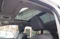 BMW 220 xDrive Sport Line 7-Sitzer, AHK Weiß - thumbnail 15