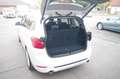 BMW 220 xDrive Sport Line 7-Sitzer, AHK Weiß - thumbnail 14