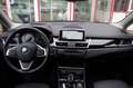 BMW 220 xDrive Sport Line 7-Sitzer, AHK Weiß - thumbnail 6