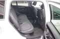 BMW 220 xDrive Sport Line 7-Sitzer, AHK Weiß - thumbnail 11