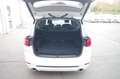 BMW 220 xDrive Sport Line 7-Sitzer, AHK Weiß - thumbnail 13
