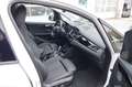 BMW 220 xDrive Sport Line 7-Sitzer, AHK Weiß - thumbnail 8