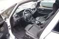 BMW 220 xDrive Sport Line 7-Sitzer, AHK Weiß - thumbnail 7