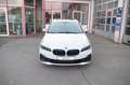 BMW 220 xDrive Sport Line 7-Sitzer, AHK Weiß - thumbnail 2