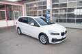 BMW 220 xDrive Sport Line 7-Sitzer, AHK Weiß - thumbnail 3