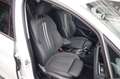 BMW 220 xDrive Sport Line 7-Sitzer, AHK Weiß - thumbnail 9