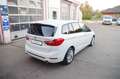 BMW 220 xDrive Sport Line 7-Sitzer, AHK Weiß - thumbnail 5