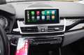 BMW 220 xDrive Sport Line 7-Sitzer, AHK Weiß - thumbnail 17