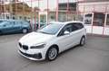 BMW 220 xDrive Sport Line 7-Sitzer, AHK Weiß - thumbnail 1