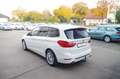 BMW 220 xDrive Sport Line 7-Sitzer, AHK Weiß - thumbnail 4