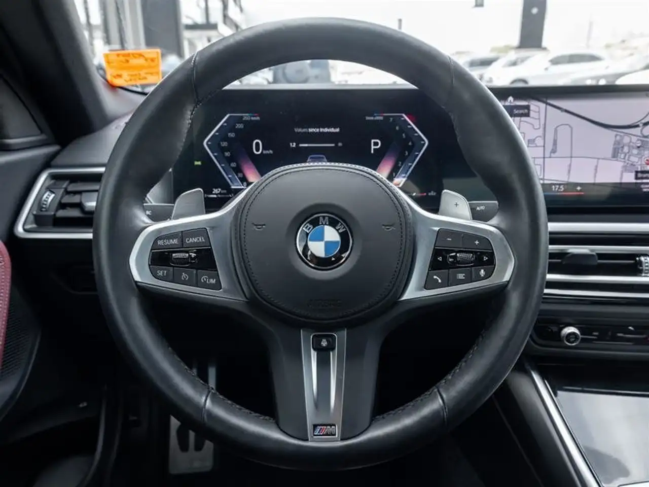 BMW 2 Series снимка BMW 2 Series