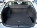Skoda Octavia Combi 2.0 TDI DSG Style AHK+17"+NAVI-COL Weiß - thumbnail 12