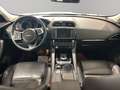 Jaguar F-Pace F-PACE Prestige AWD AUTOM.LEDER NAVI ACC Gris - thumbnail 11