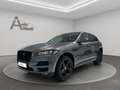 Jaguar F-Pace F-PACE Prestige AWD AUTOM.LEDER NAVI ACC Gris - thumbnail 3