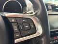 Jaguar F-Pace F-PACE Prestige AWD AUTOM.LEDER NAVI ACC Gris - thumbnail 21