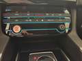 Jaguar F-Pace F-PACE Prestige AWD AUTOM.LEDER NAVI ACC Gris - thumbnail 16