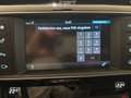 Jaguar F-Pace F-PACE Prestige AWD AUTOM.LEDER NAVI ACC Gris - thumbnail 20