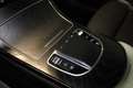 Mercedes-Benz GLC 300 de 4Matic AMG-LINE Standheizung Gris - thumbnail 27