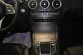 Mercedes-Benz GLC 300 de 4Matic AMG-LINE Standheizung Gris - thumbnail 22