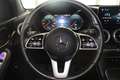 Mercedes-Benz GLC 300 de 4Matic AMG-LINE Standheizung Gris - thumbnail 26
