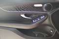 Mercedes-Benz GLC 300 de 4Matic AMG-LINE Standheizung Gris - thumbnail 12