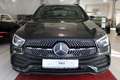 Mercedes-Benz GLC 300 de 4Matic AMG-LINE Standheizung Gris - thumbnail 11