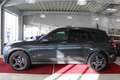 Mercedes-Benz GLC 300 de 4Matic AMG-LINE Standheizung Gris - thumbnail 3