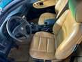 BMW 318 318i Cabrio c/2airbag - thumbnail 6