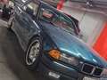 BMW 318 318i Cabrio c/2airbag - thumbnail 3