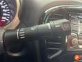 Nissan Juke G E6D-Temp 83 kW (112 CV) 5M/T ACENTA Negro - thumbnail 22