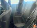 Nissan Juke G E6D-Temp 83 kW (112 CV) 5M/T ACENTA Negro - thumbnail 13