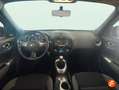 Nissan Juke G E6D-Temp 83 kW (112 CV) 5M/T ACENTA Negro - thumbnail 7
