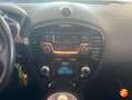 Nissan Juke G E6D-Temp 83 kW (112 CV) 5M/T ACENTA Negro - thumbnail 8
