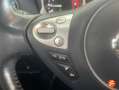 Nissan Juke G E6D-Temp 83 kW (112 CV) 5M/T ACENTA Negro - thumbnail 25