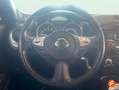Nissan Juke G E6D-Temp 83 kW (112 CV) 5M/T ACENTA Negro - thumbnail 9