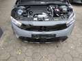 Opel Corsa GS Turbo 8-AT Infotainment Komfort-Paket Allwetter Grigio - thumbnail 14