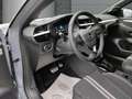 Opel Corsa GS Turbo 8-AT Infotainment Komfort-Paket Allwetter Grigio - thumbnail 7